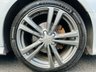 USED 2017 66 AUDI A3 2.0 TDI S LINE 3d 148 BHP EXCELLENT CONDITION  &pound;20 ROAD TAX
