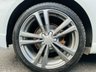 USED 2017 66 AUDI A3 2.0 TDI S LINE 3d 148 BHP EXCELLENT CONDITION  &pound;20 ROAD TAX