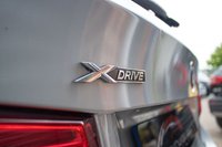 USED 2017 66 BMW 3 SERIES 2.0 320D XDRIVE M SPORT TOURING 5d 188 BHP ADAPTIVE LED HEADLIGHTS
