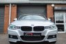 USED 2017 66 BMW 3 SERIES 2.0 320D XDRIVE M SPORT TOURING 5d 188 BHP ADAPTIVE LED HEADLIGHTS
