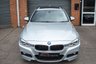 USED 2017 66 BMW 3 SERIES 2.0 320D XDRIVE M SPORT TOURING 5d 188 BHP ADAPTIVE LED HEADLIGHTS
