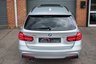 USED 2017 66 BMW 3 SERIES 2.0 320D XDRIVE M SPORT TOURING 5d 188 BHP ADAPTIVE LED HEADLIGHTS