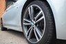 USED 2017 66 BMW 3 SERIES 2.0 320D XDRIVE M SPORT TOURING 5d 188 BHP ADAPTIVE LED HEADLIGHTS