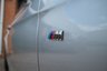USED 2017 66 BMW 3 SERIES 2.0 320D XDRIVE M SPORT TOURING 5d 188 BHP ADAPTIVE LED HEADLIGHTS