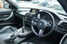 USED 2017 66 BMW 3 SERIES 2.0 320D XDRIVE M SPORT TOURING 5d 188 BHP ADAPTIVE LED HEADLIGHTS