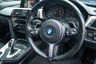 USED 2017 66 BMW 3 SERIES 2.0 320D XDRIVE M SPORT TOURING 5d 188 BHP ADAPTIVE LED HEADLIGHTS
