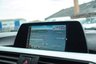 USED 2017 66 BMW 3 SERIES 2.0 320D XDRIVE M SPORT TOURING 5d 188 BHP ADAPTIVE LED HEADLIGHTS