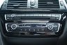 USED 2017 66 BMW 3 SERIES 2.0 320D XDRIVE M SPORT TOURING 5d 188 BHP ADAPTIVE LED HEADLIGHTS