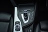 USED 2017 66 BMW 3 SERIES 2.0 320D XDRIVE M SPORT TOURING 5d 188 BHP ADAPTIVE LED HEADLIGHTS