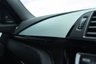 USED 2017 66 BMW 3 SERIES 2.0 320D XDRIVE M SPORT TOURING 5d 188 BHP ADAPTIVE LED HEADLIGHTS