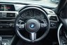 USED 2017 66 BMW 3 SERIES 2.0 320D XDRIVE M SPORT TOURING 5d 188 BHP ADAPTIVE LED HEADLIGHTS