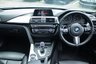 USED 2017 66 BMW 3 SERIES 2.0 320D XDRIVE M SPORT TOURING 5d 188 BHP ADAPTIVE LED HEADLIGHTS