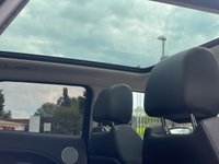 USED 2012 12 LAND ROVER RANGE ROVER EVOQUE 2.2 TD4 PURE TECH 5d 150 BHP 