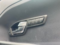 USED 2012 12 LAND ROVER RANGE ROVER EVOQUE 2.2 TD4 PURE TECH 5d 150 BHP 
