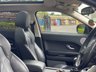 USED 2012 12 LAND ROVER RANGE ROVER EVOQUE 2.2 TD4 PURE TECH 5d 150 BHP 