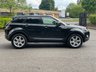 USED 2012 12 LAND ROVER RANGE ROVER EVOQUE 2.2 TD4 PURE TECH 5d 150 BHP 