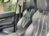 USED 2012 12 LAND ROVER RANGE ROVER EVOQUE 2.2 TD4 PURE TECH 5d 150 BHP 