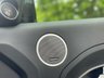 USED 2012 12 LAND ROVER RANGE ROVER EVOQUE 2.2 TD4 PURE TECH 5d 150 BHP 