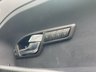 USED 2012 12 LAND ROVER RANGE ROVER EVOQUE 2.2 TD4 PURE TECH 5d 150 BHP 