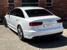 USED 2015 AUDI A6 2.0 TDI Ultra Black Edition 4dr S Tronic / STUNNING CAR!