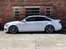 USED 2015 AUDI A6 2.0 TDI Ultra Black Edition 4dr S Tronic / STUNNING CAR!