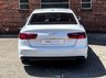 USED 2015 AUDI A6 2.0 TDI Ultra Black Edition 4dr S Tronic / STUNNING CAR!