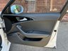USED 2015 AUDI A6 2.0 TDI Ultra Black Edition 4dr S Tronic / STUNNING CAR!