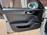 USED 2015 AUDI A6 2.0 TDI Ultra Black Edition 4dr S Tronic / STUNNING CAR!