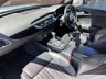 USED 2015 AUDI A6 2.0 TDI Ultra Black Edition 4dr S Tronic / STUNNING CAR!