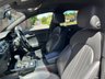 USED 2015 AUDI A6 2.0 TDI Ultra Black Edition 4dr S Tronic / STUNNING CAR!