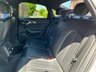 USED 2015 AUDI A6 2.0 TDI Ultra Black Edition 4dr S Tronic / STUNNING CAR!