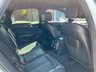 USED 2015 AUDI A6 2.0 TDI Ultra Black Edition 4dr S Tronic / STUNNING CAR!