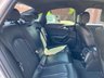 USED 2015 AUDI A6 2.0 TDI Ultra Black Edition 4dr S Tronic / STUNNING CAR!