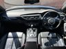 USED 2015 AUDI A6 2.0 TDI Ultra Black Edition 4dr S Tronic / STUNNING CAR!