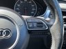 USED 2015 AUDI A6 2.0 TDI Ultra Black Edition 4dr S Tronic / STUNNING CAR!