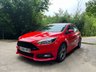 USED 2016 66 FORD FOCUS 2.0 ST-2 TDCI 5d 183 BHP ZERO DEPOSIT FINANCE AVAILABLE