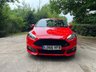 USED 2016 66 FORD FOCUS 2.0 ST-2 TDCI 5d 183 BHP ZERO DEPOSIT FINANCE AVAILABLE