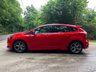 USED 2016 66 FORD FOCUS 2.0 ST-2 TDCI 5d 183 BHP ZERO DEPOSIT FINANCE AVAILABLE