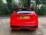USED 2016 66 FORD FOCUS 2.0 ST-2 TDCI 5d 183 BHP ZERO DEPOSIT FINANCE AVAILABLE