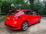 USED 2016 66 FORD FOCUS 2.0 ST-2 TDCI 5d 183 BHP ZERO DEPOSIT FINANCE AVAILABLE