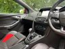 USED 2016 66 FORD FOCUS 2.0 ST-2 TDCI 5d 183 BHP ZERO DEPOSIT FINANCE AVAILABLE