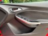 USED 2016 66 FORD FOCUS 2.0 ST-2 TDCI 5d 183 BHP ZERO DEPOSIT FINANCE AVAILABLE