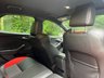 USED 2016 66 FORD FOCUS 2.0 ST-2 TDCI 5d 183 BHP ZERO DEPOSIT FINANCE AVAILABLE