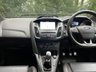 USED 2016 66 FORD FOCUS 2.0 ST-2 TDCI 5d 183 BHP ZERO DEPOSIT FINANCE AVAILABLE