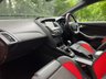 USED 2016 66 FORD FOCUS 2.0 ST-2 TDCI 5d 183 BHP ZERO DEPOSIT FINANCE AVAILABLE