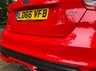 USED 2016 66 FORD FOCUS 2.0 ST-2 TDCI 5d 183 BHP ZERO DEPOSIT FINANCE AVAILABLE