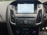 USED 2016 66 FORD FOCUS 2.0 ST-2 TDCI 5d 183 BHP ZERO DEPOSIT FINANCE AVAILABLE