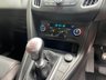 USED 2016 66 FORD FOCUS 2.0 ST-2 TDCI 5d 183 BHP ZERO DEPOSIT FINANCE AVAILABLE