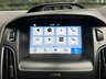 USED 2016 66 FORD FOCUS 2.0 ST-2 TDCI 5d 183 BHP ZERO DEPOSIT FINANCE AVAILABLE