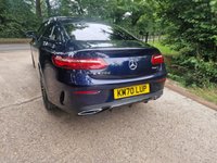 USED 2020 70 MERCEDES-BENZ E-CLASS 2.9 E 400 D 4MATIC AMG LINE PREMIUM PLUS 2d 336 BHP ZERO DEPOSIT FINANCE AVAILABLE